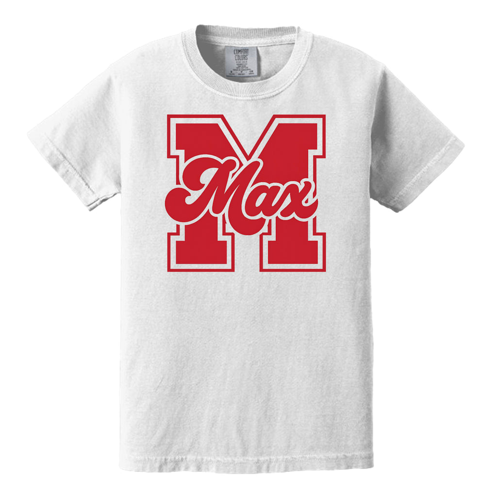 WHITE - C9018 - FRONT