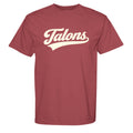 CRIMSON - C1717 - FRONT
