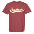 CRIMSON - C1717 - FRONT