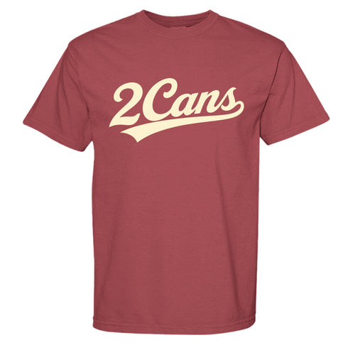 CRIMSON - C1717 - FRONT