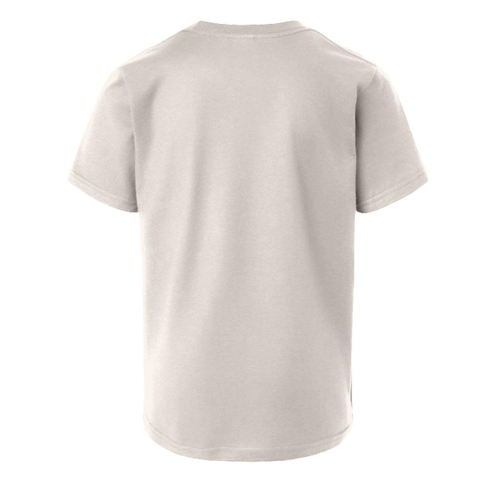 Vintage White - 235 - BACK