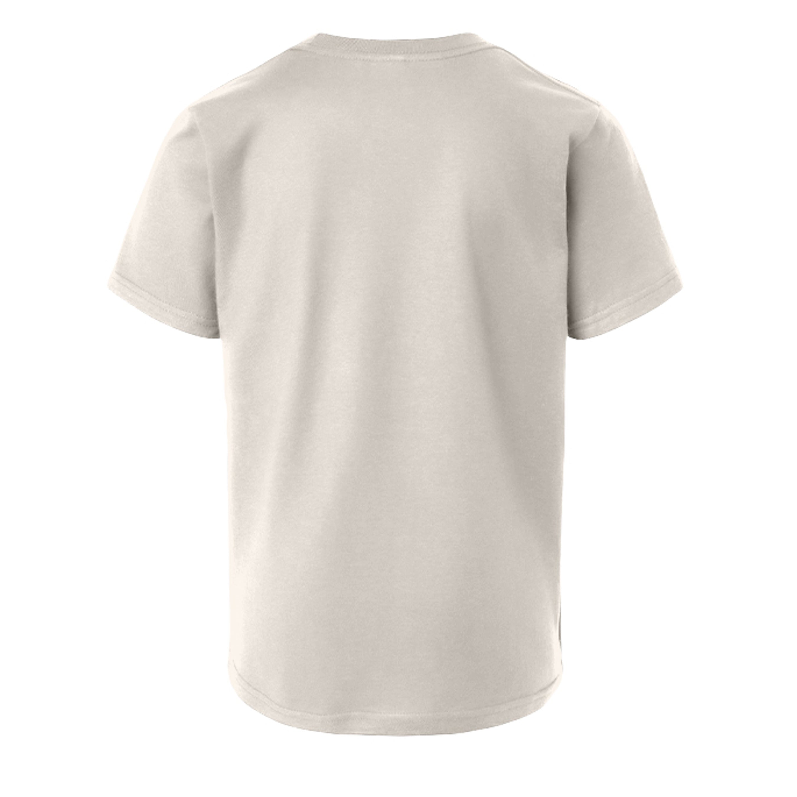 Vintage White - 235 - BACK