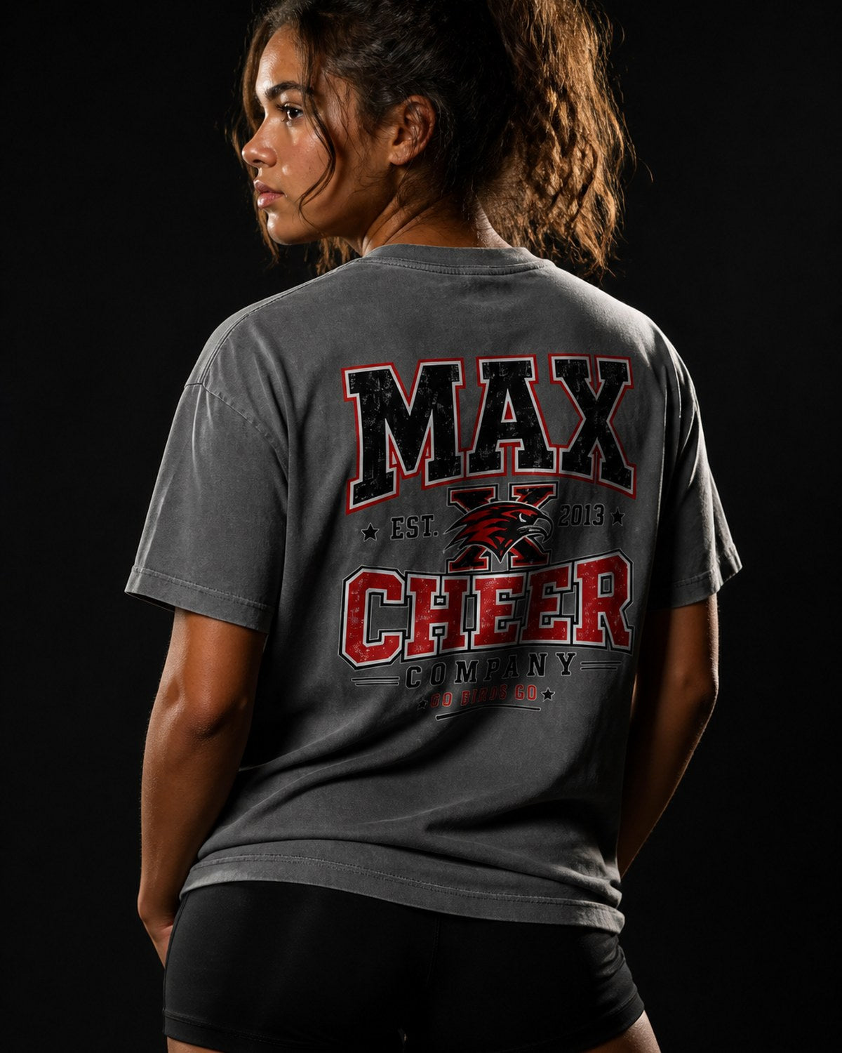 Shirts