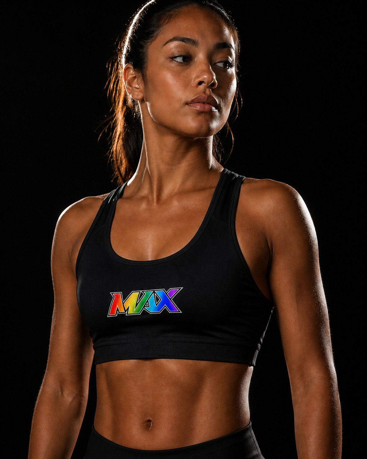 Sports Bras