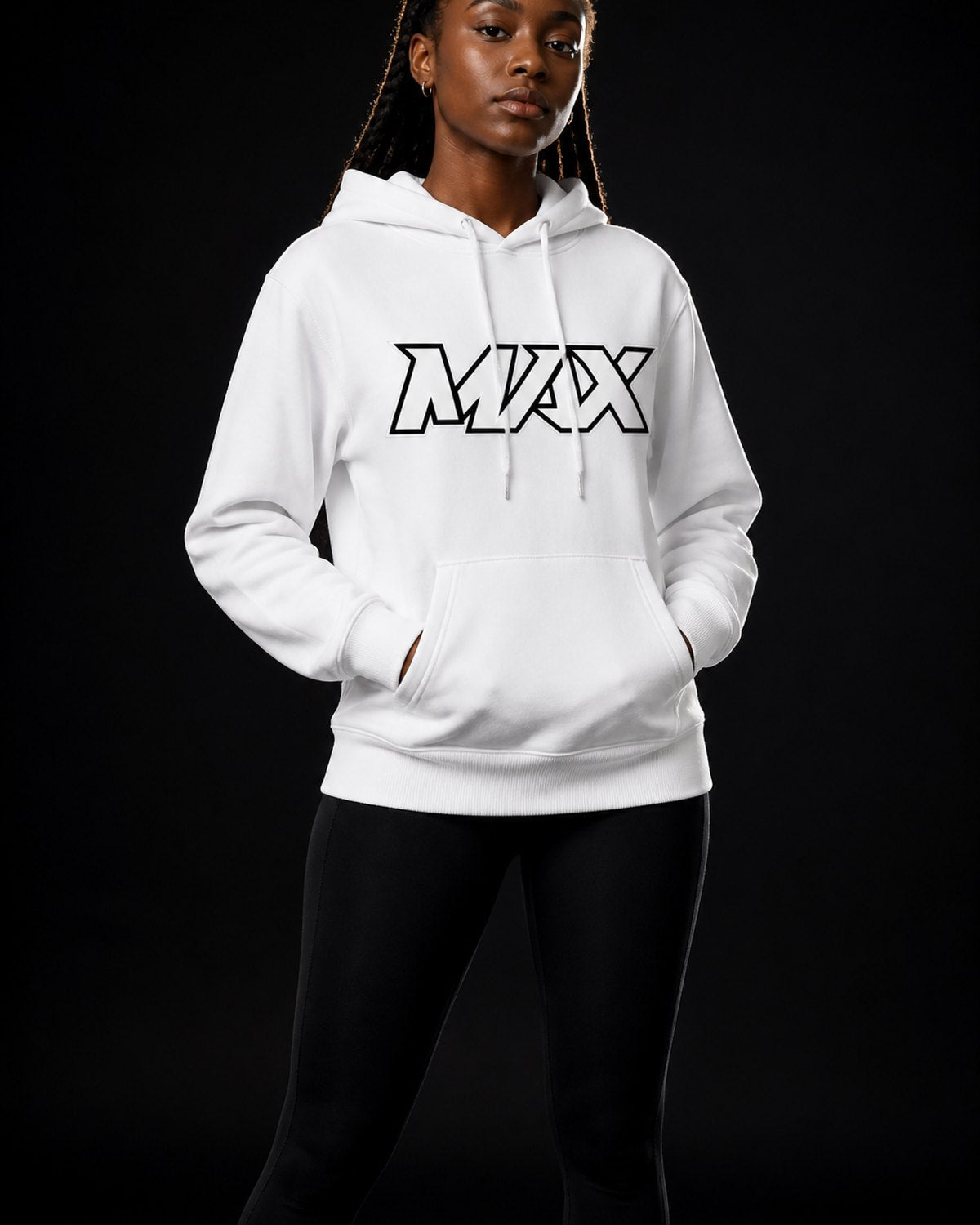 Unisex
